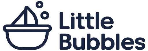 Little Bubbles